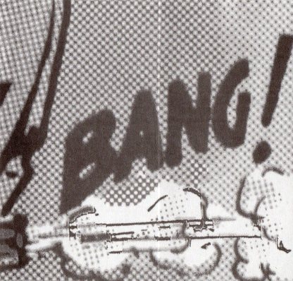 A Boy Named Goo *CASSETTE* | Near Mint (NM) Near Mint (NM) Retro Vinyl Club