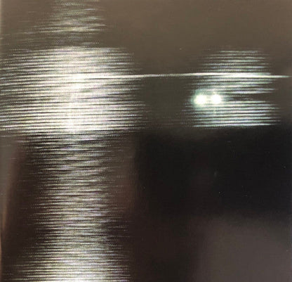 Conditions (CD) | Near Mint (NM) Near Mint (NM) Retro Vinyl Club