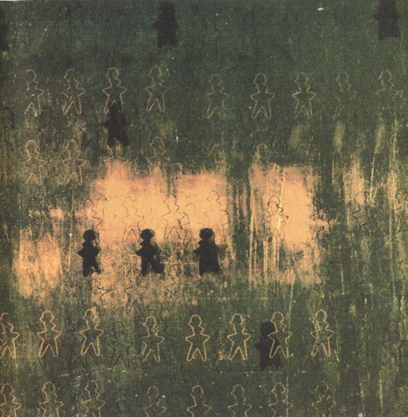 Sixteen Stone (CD) | Near Mint (NM) Excellent (EX) Retro Vinyl Club