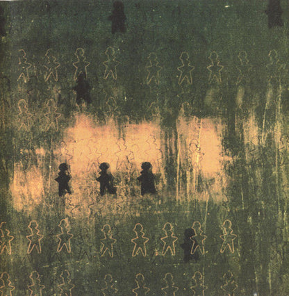 Sixteen Stone (CD) | Near Mint (NM) Excellent (EX) Retro Vinyl Club