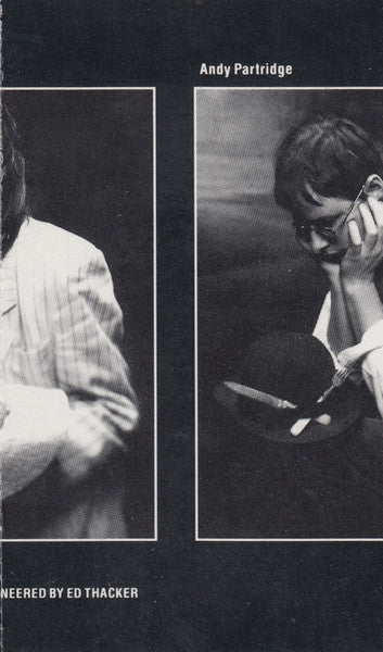 Oranges & Lemons *CASSETTE* | Near Mint (NM) Near Mint (NM) Retro Vinyl Club