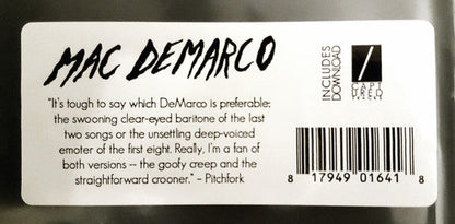 2 |   Retro Vinyl Club