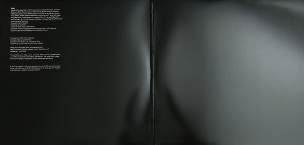 45:33 |   Retro Vinyl Club