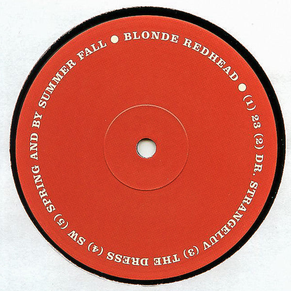 23 |   Retro Vinyl Club