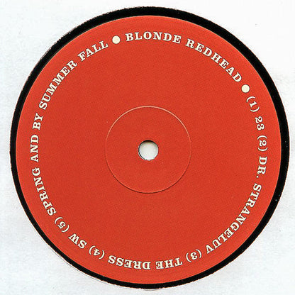 23 |   Retro Vinyl Club