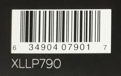 A Moon Shaped Pool |   Retro Vinyl Club