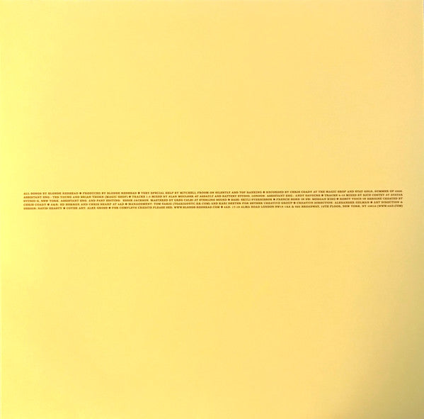 23 |   Retro Vinyl Club