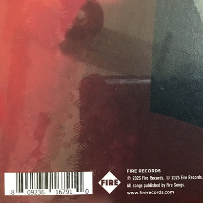 Afternoon X |   Retro Vinyl Club