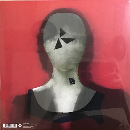 Afternoon X |   Retro Vinyl Club