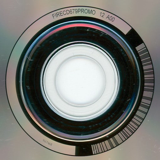 Afternoon X |   Retro Vinyl Club