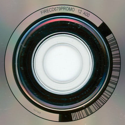 Afternoon X |   Retro Vinyl Club