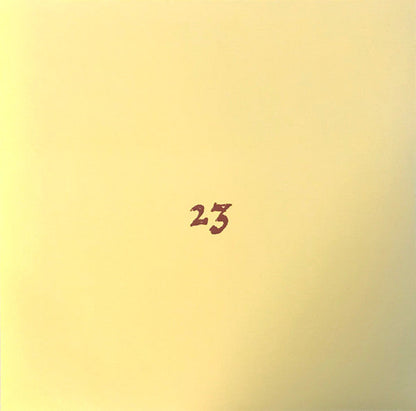 23 |   Retro Vinyl Club