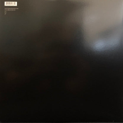 45:33 |   Retro Vinyl Club