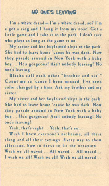 Ritual De Lo Habitual (CASSETTE) | Very Good Plus (VG+) Excellent (EX) Retro Vinyl Club