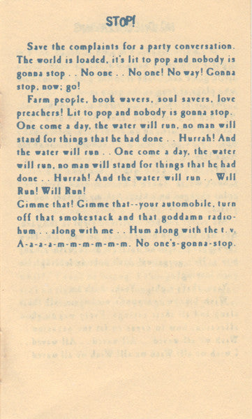 Ritual De Lo Habitual (CASSETTE) | Very Good Plus (VG+) Excellent (EX) Retro Vinyl Club