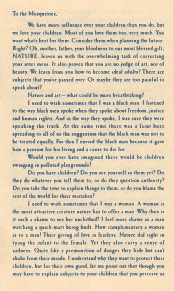 Ritual De Lo Habitual (CASSETTE) | Very Good Plus (VG+) Excellent (EX) Retro Vinyl Club