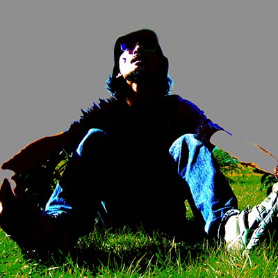 Escape: The Reconstruction of Isophonic Boogie Woogie | Retro Vinyl Club