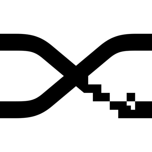 Xerrox Vol. 5 (CD) |  Retro Vinyl Club