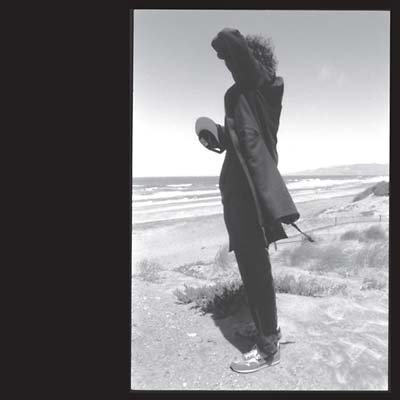 Alvarius B. | Retro Vinyl Club