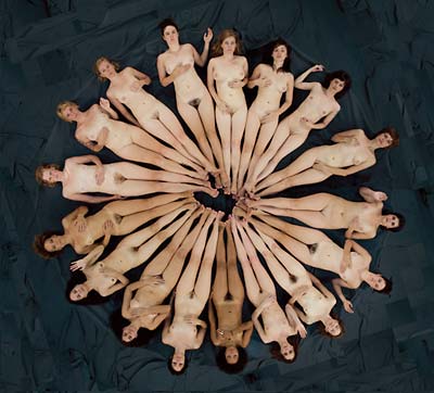 Baroque Primitiva | Retro Vinyl Club