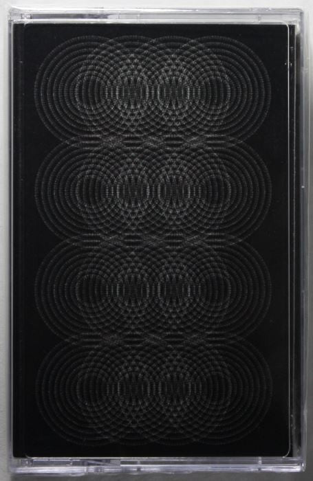 Vertical |   Retro Vinyl Club