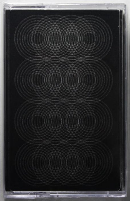 Vertical |   Retro Vinyl Club