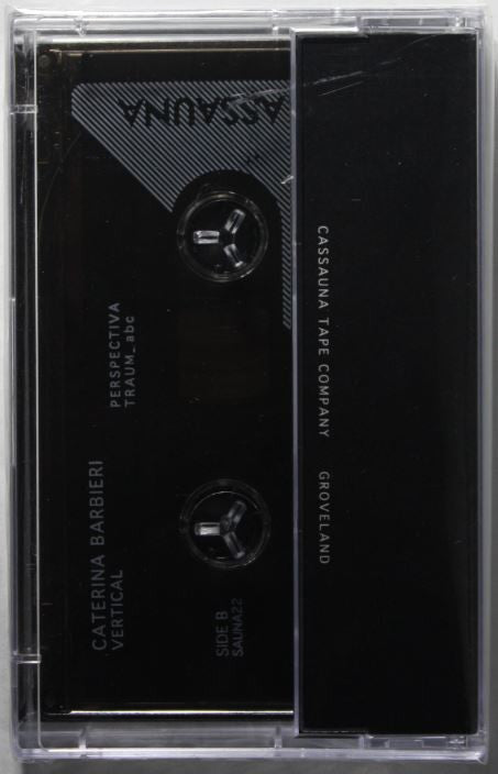 Vertical |   Retro Vinyl Club