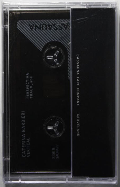 Vertical |   Retro Vinyl Club