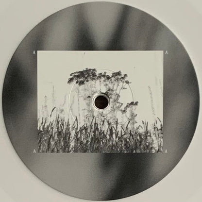 A Journey... |   Retro Vinyl Club