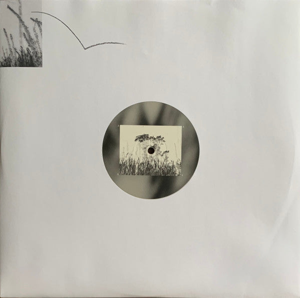 A Journey... |   Retro Vinyl Club