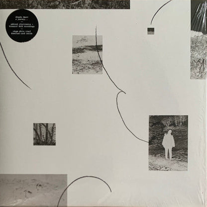 A Journey... |   Retro Vinyl Club