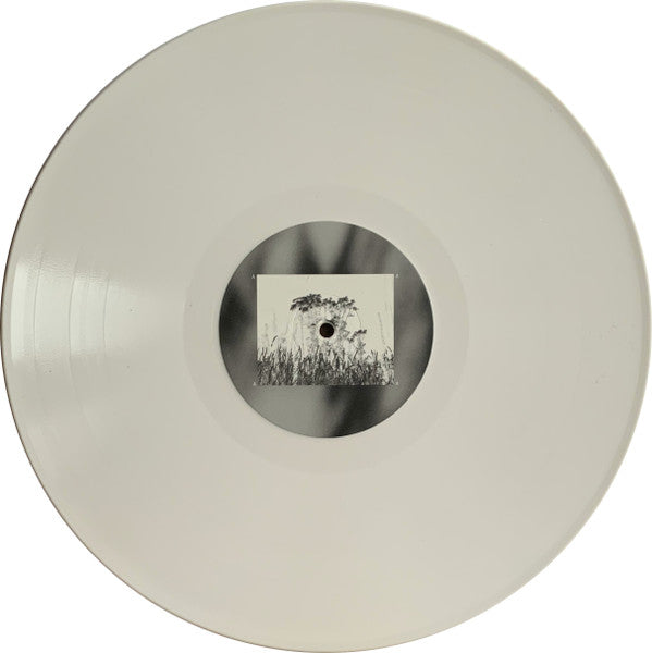 A Journey... |   Retro Vinyl Club