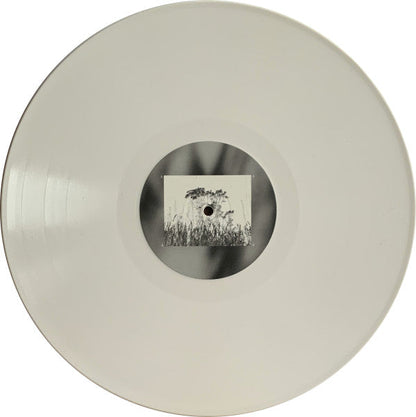 A Journey... |   Retro Vinyl Club