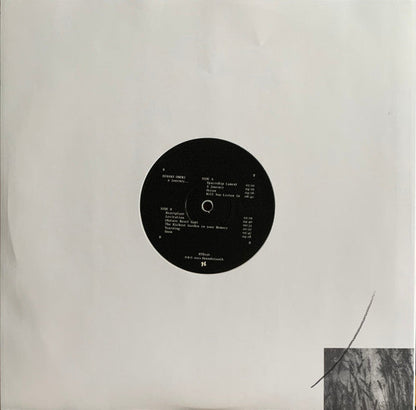 A Journey... |   Retro Vinyl Club