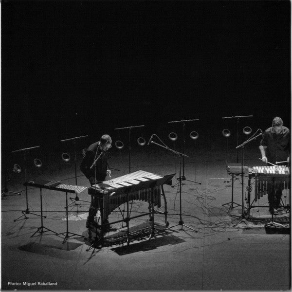 Open Symmetry |   Retro Vinyl Club