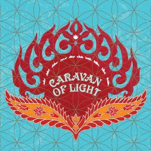 Caravan Of Light | Near Mint (NM) Near Mint (NM) Retro Vinyl Club