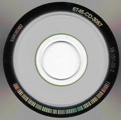 Mother Earth's Plantasia |   Retro Vinyl Club