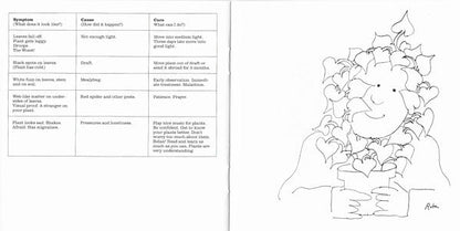 Mother Earth's Plantasia |   Retro Vinyl Club