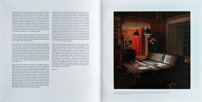 All Melody |   Retro Vinyl Club