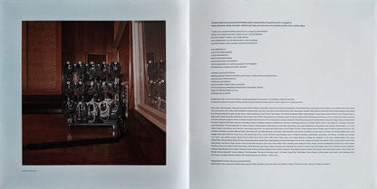 All Melody |   Retro Vinyl Club