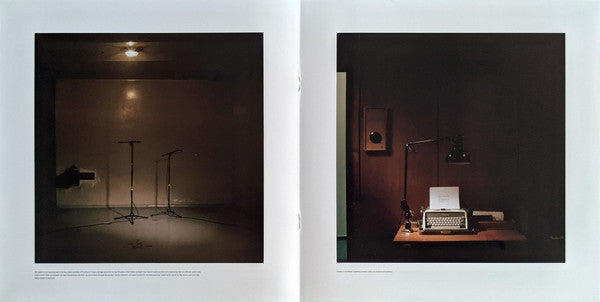 All Melody |   Retro Vinyl Club