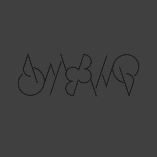 ambiq 2 | Retro Vinyl Club