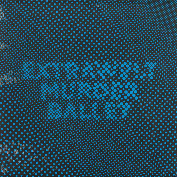 20 Years Cocoon Recordings |   Retro Vinyl Club