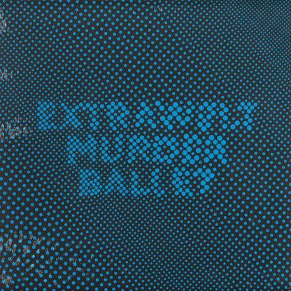 20 Years Cocoon Recordings |   Retro Vinyl Club