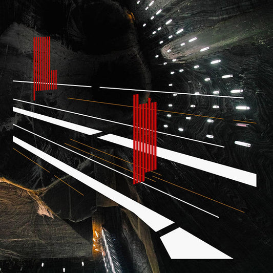 Ore | Retro Vinyl Club