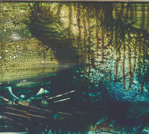 Yang-Tul | Retro Vinyl Club