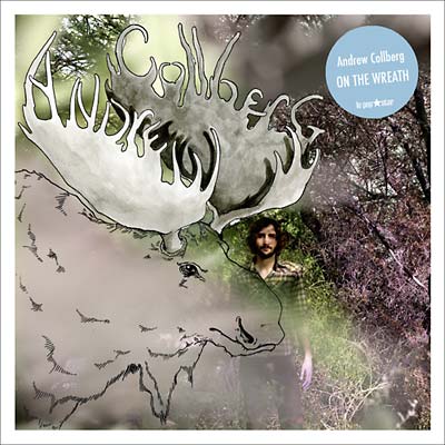 On The Wreath | Retro Vinyl Club