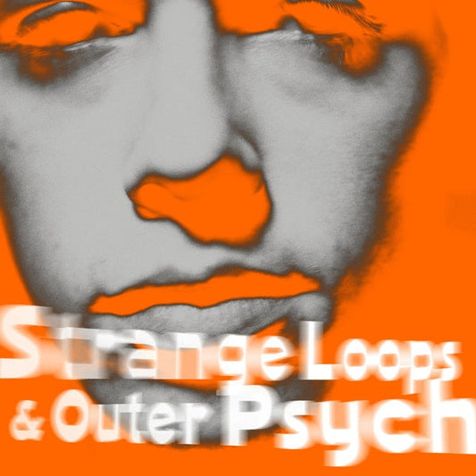 Strange Loops & Outer Psyche | Retro Vinyl Club