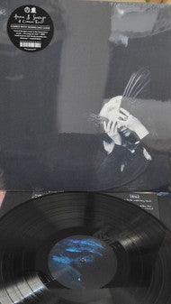 A Common Turn |   Retro Vinyl Club