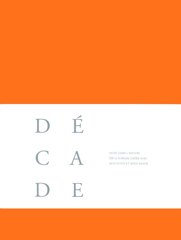 Decade (CD) |   Retro Vinyl Club